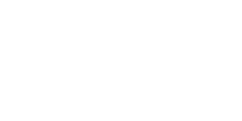 XBA
